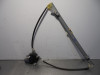  ELEVALUNAS DELANTERO DERECHO Renault SCENIC I (JA...) 