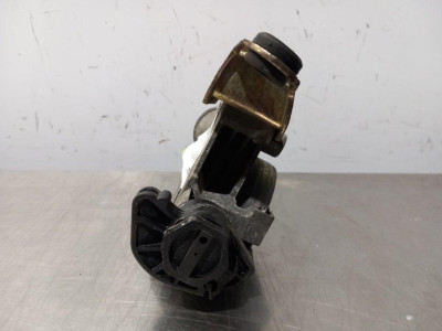 CAJA MARIPOSA, FIAT, II PUNTO (188) BERLINA