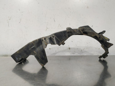 SOPORTE FARO IZQUIERDO, BMW, SERIE 3 TOURING (E91)