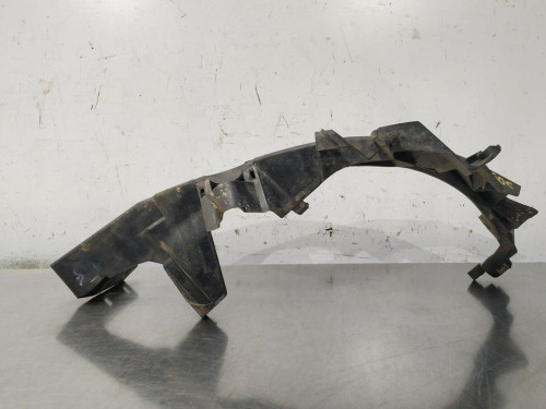  SOPORTE FARO IZQUIERDO, BMW, SERIE 3 TOURING (E91) 