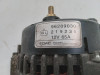  ALTERNADOR CHEVROLET MATIZ 