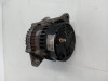  ALTERNADOR CHEVROLET MATIZ 