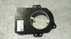 SENSOR ANGULO DE GIRO Nissan MICRA (K14) 