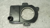 SENSOR ANGULO DE GIRO Nissan MICRA (K14) 