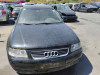 AUDI A3 (8L) de segunda mano