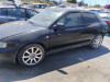 AUDI A3 (8L) de segunda mano