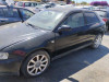 AUDI A3 (8L) de segunda mano