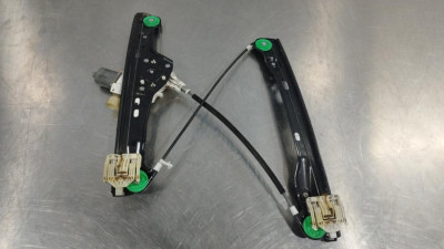 ELEVALUNAS DELANTERO DERECHO, BMW, SERIE 3 TOURING (E91)