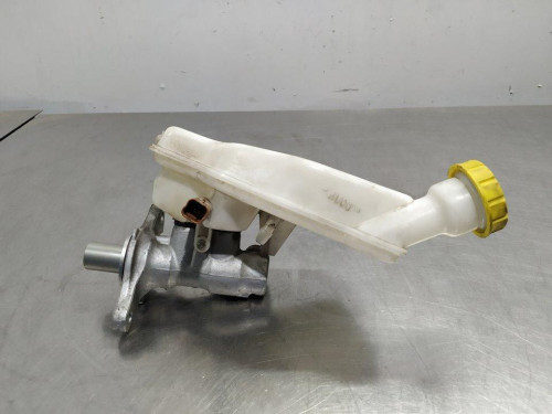  BOMBA FRENO PEUGEOT 2008 