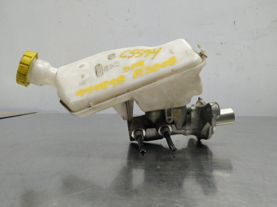 BOMBA FRENO, PEUGEOT, 2008