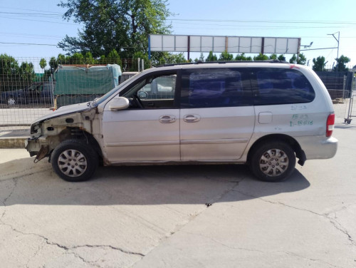  KIA CARNIVAL II (FL) 