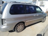  KIA CARNIVAL II (FL) 