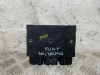  MODULO ELECTRONICO 
