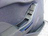  GUARNECIDO PUERTA DELANTERA IZQUIERDA FORD FIESTA (CE1) 