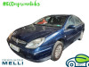  CITROEN C5 BERLINA 