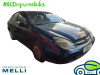  CITROEN C5 BERLINA 