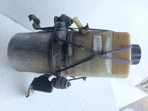  BOMBA DIRECCION FORD FOCUS BERLINA (CAP) 