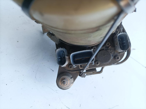  BOMBA DIRECCION FORD FOCUS BERLINA (CAP) 