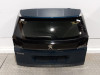  PORTON TRASERO PEUGEOT 3008 