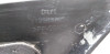  RETROVISOR DERECHO 