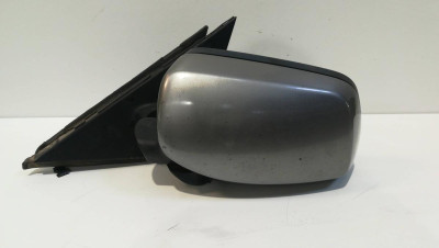 RETROVISOR IZQUIERDO, BMW, SERIE 5 BERLINA (E60)