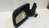 RETROVISOR IZQUIERDO BMW SERIE 5 BERLINA (E60) 
