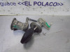 BOMBIN PUERTA DELANTERA DERECHA Peugeot 206 