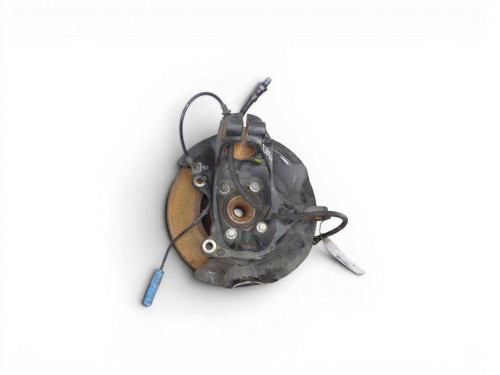 MANGUETA DELANTERA DERECHA MINI MINI (R56) 