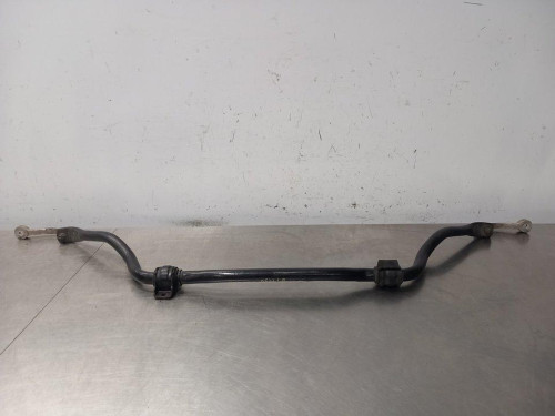  BARRA ESTABILIZADORA DELANTERA, JAGUAR, XF 