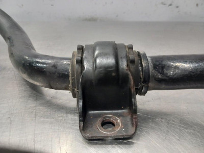 BARRA ESTABILIZADORA DELANTERA, JAGUAR, XF