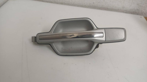 MANETA EXTERIOR TRASERA DERECHA MITSUBISHI MONTERO (V60/V70) 