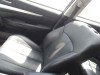 ALETA DELANTERA IZQUIERDA SUBARU LEGACY BERLINA (B14) 