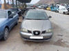  SEAT IBIZA (6L1) 