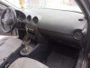  SEAT IBIZA (6L1) 