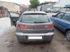  SEAT IBIZA (6L1) 