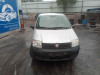  FIAT II PANDA (169) 