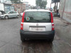  FIAT II PANDA (169) 
