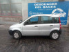  FIAT II PANDA (169) 