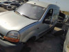  RENAULT KANGOO I (F/KC0) 