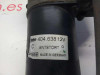  MOTOR LIMPIA DELANTERO CITROEN C4 COUPE 