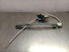  ELEVALUNAS TRASERO IZQUIERDO CHRYSLER JEEP CHEROKEE (KJ) 