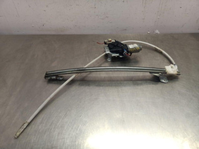 ELEVALUNAS TRASERO IZQUIERDO, CHRYSLER, JEEP CHEROKEE (KJ)