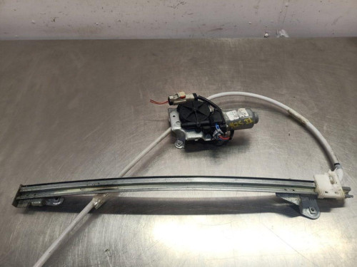  ELEVALUNAS TRASERO IZQUIERDO CHRYSLER JEEP CHEROKEE (KJ) 