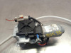  ELEVALUNAS TRASERO IZQUIERDO CHRYSLER JEEP CHEROKEE (KJ) 