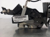 CERRADURA PUERTA DELANTERA DERECHA Ford TOURNEO CONNECT (CHC) 