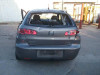  SEAT IBIZA (6L1) 