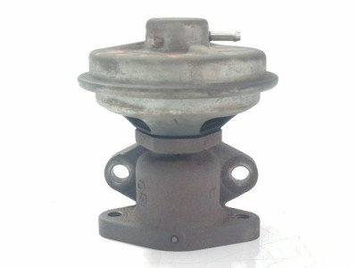 VALVULA EGR, OPEL, ANTARA