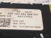  MODULO ELECTRONICO 