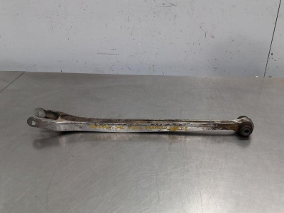 BRAZO SUSPENSION SUPERIOR TRASERO IZQUIERDO, PORSCHE, BOXSTER (TIPO 986)