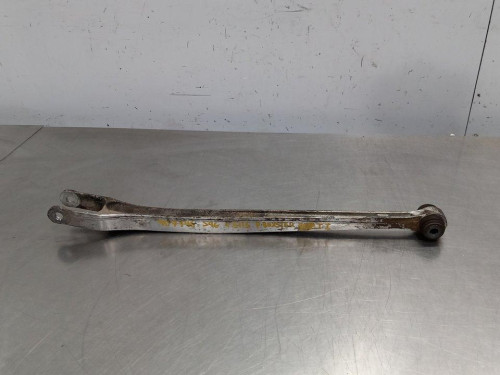 BRAZO SUSPENSION SUPERIOR TRASERO IZQUIERDO, PORSCHE, BOXSTER (TIPO 986) 